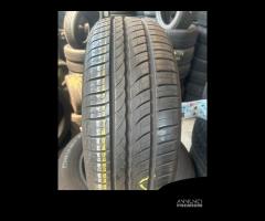 Gomme seminuove 195 60 15 pirelli