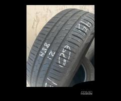 Gomme seminuove 195 60 15 estive