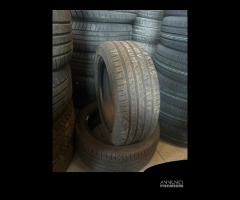 Gomme seminuove 195 45 15 barum