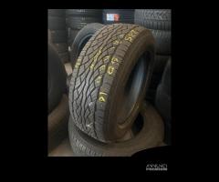 Gomme seminuove 235 60 16