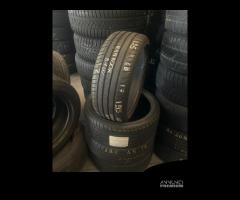 Gomme seminuove 195 40 17 hankook