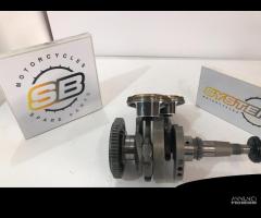 Albero motore bielle e pistoni BMW R1250GS 19-23