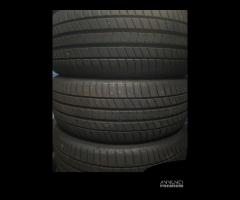 Gomme seminuove 205 55 17 falken