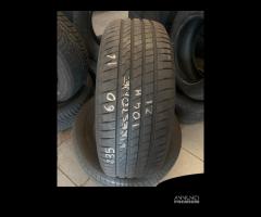 Gomme seminuove  235 60 16 firestone