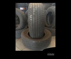 Gomme seminuove  235 60 16 firestone