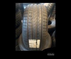 Gomme seminuove 235 50 17 pirelli