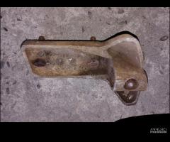 supporto ammortizzatore vespa faro basso 125