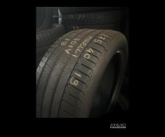 Gomme seminuove 275 40 19 pirelli