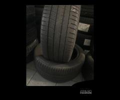 Gomme seminuove 275 40 19 pirelli