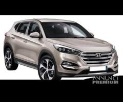 Faro proiettore hyundai tucson dal 2015 al 2018