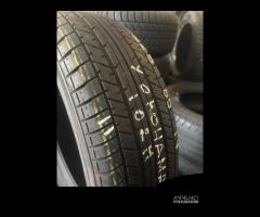 Gomme seminuove 225 65 17 yokohama