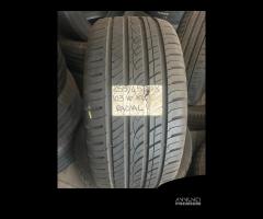 Gomme seminuove 255 45 18 tracmax