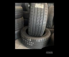 Gomme seminuove 255 45 18 tracmax