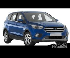 Fanale posteriore esterno led ford kuga 2016-2019