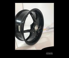 Cerchio posteriore DUCATI MULTISTRADA 1200 15-17