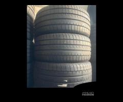 Gomme seminuove 235 35 19 goodyear