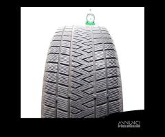 Gomme 235/55 R18 usate - cd.78787