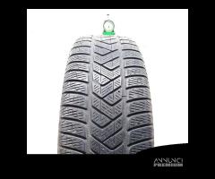 Gomme 215/65 R17 usate - cd.78642