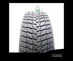 Gomme 225/60 R18 usate - cd.78527