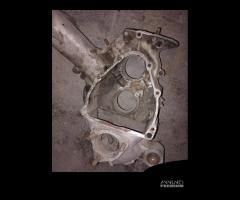 carter piaggio 50 special v5a4m vespa 4 marce