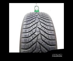 Gomme 205/55 R16 usate - cd.78462