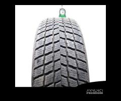 Gomme 225/60 R18 usate - cd.78532