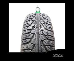 Gomme 205/55 R16 usate - cd.78342