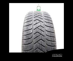 Gomme 225/55 R19 usate - cd.78487