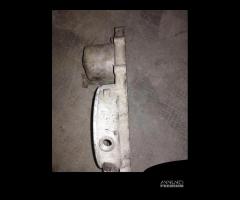 carter lato volano piaggio ape faro basso selettor