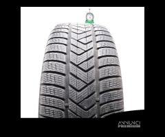 Gomme 255/55 R20 usate - cd.78382