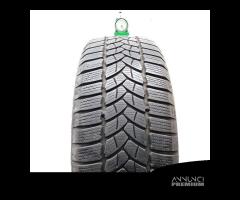 Gomme 205/55 R16 usate - cd.84611