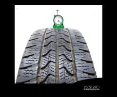 Gomme 195/60 R16 usate - cd.84601