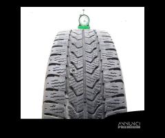 Gomme 195/60 R16 usate - cd.84596