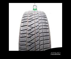 Gomme 225/60 R18 usate - cd.84716