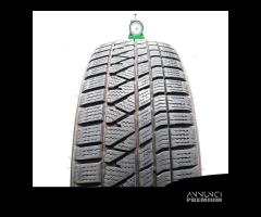 Gomme 225/60 R18 usate - cd.84721