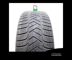 Gomme 245/45 R20 usate - cd.98287