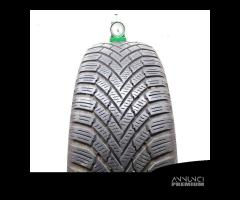 Gomme 205/65 R16 usate - cd.98288