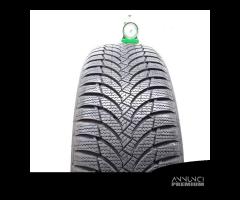 Gomme 195/60 R16 usate - cd.98290