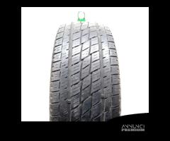 Gomme 265/65 R17 usate - cd.45988