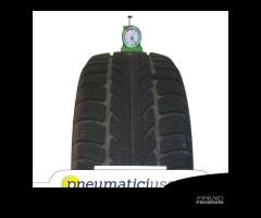 Gomme 185/60 R15 usate - cd.46023