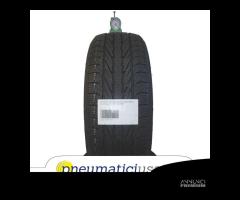 Gomme 185/60 R15 usate - cd.46018