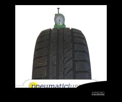 Gomme 175/65 R15 usate - cd.46013