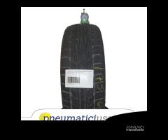 Gomme 175/65 R15 usate - cd.45993