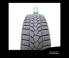 Gomme 175/70 R14 usate - cd.99157