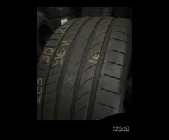 Gomme seminuove 265 30 21 - 3