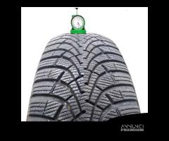 Gomme 205/60 R16 usate - cd.99224