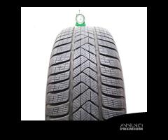 Gomme 245/50 R19 usate - cd.99046