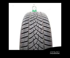 Gomme 215/60 R16 usate - cd.99048