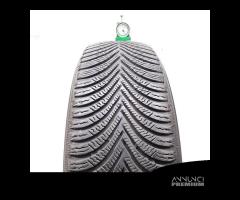 Gomme 195/55 R20 usate - cd.99053