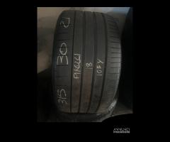 Gomme seminuove 315 30 21